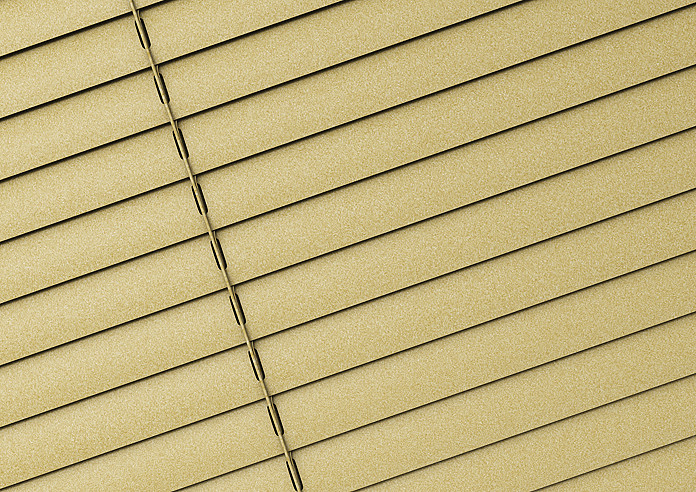 Wow Factor, Carmela Star - Venetian Blind - Image 4